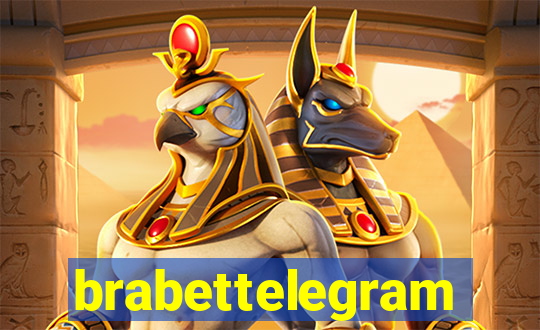 brabettelegram