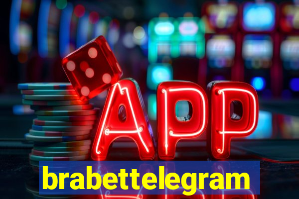 brabettelegram