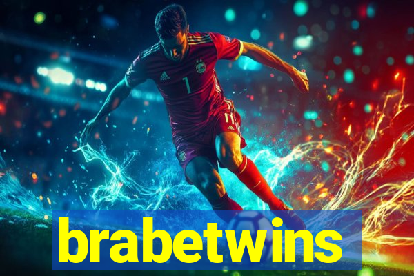 brabetwins