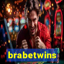 brabetwins