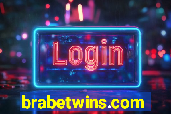 brabetwins.com