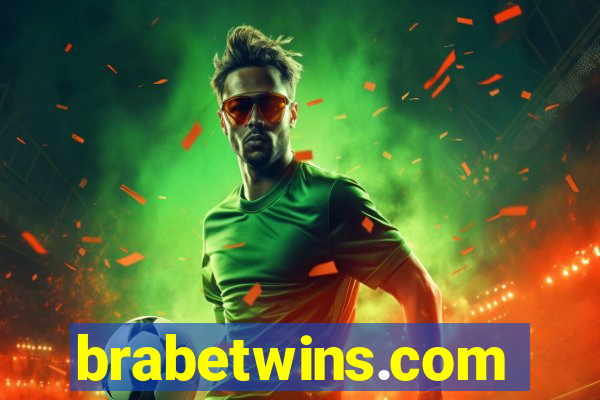 brabetwins.com
