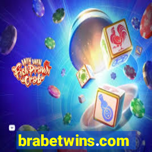 brabetwins.com