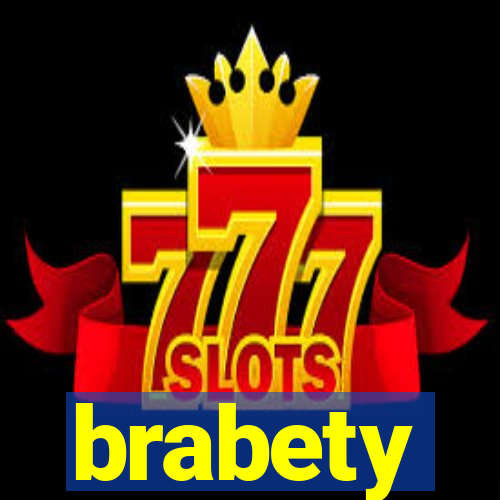 brabety