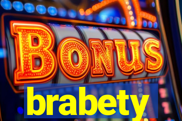 brabety