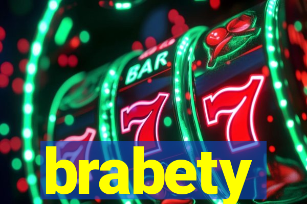 brabety