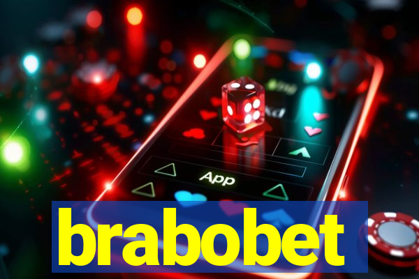 brabobet