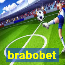 brabobet