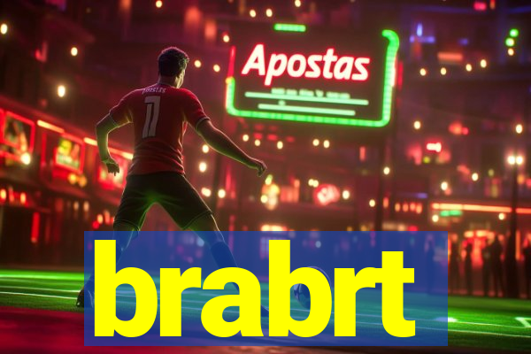 brabrt