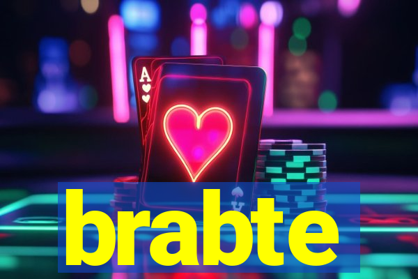 brabte