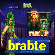 brabte