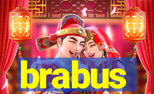 brabus-bet.com
