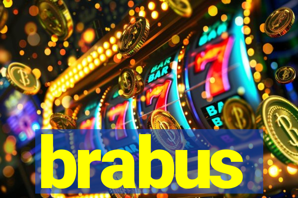 brabus-bet.com