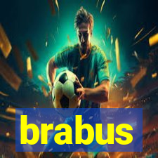 brabus-bet.com