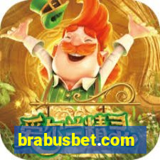 brabusbet.com