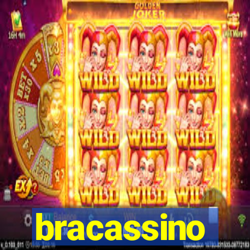 bracassino
