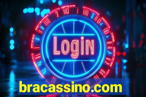 bracassino.com