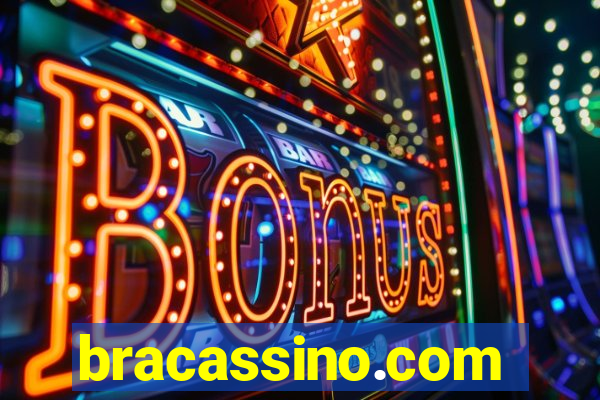 bracassino.com