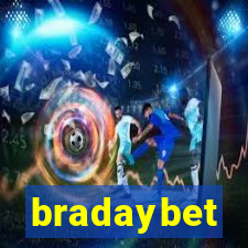 bradaybet