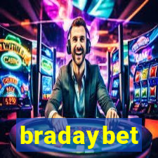 bradaybet