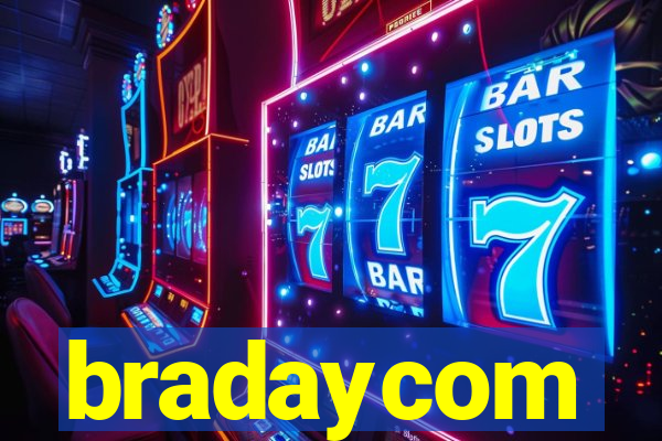 bradaycom