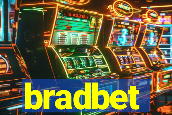 bradbet