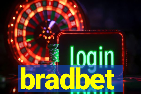 bradbet