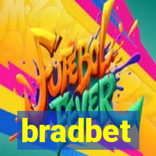 bradbet