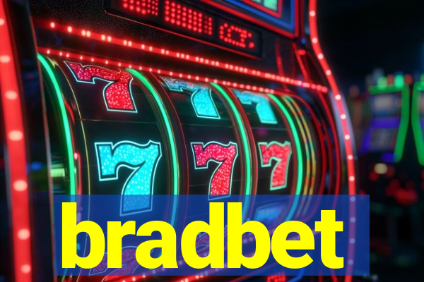 bradbet