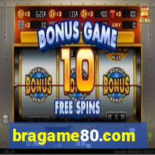 bragame80.com
