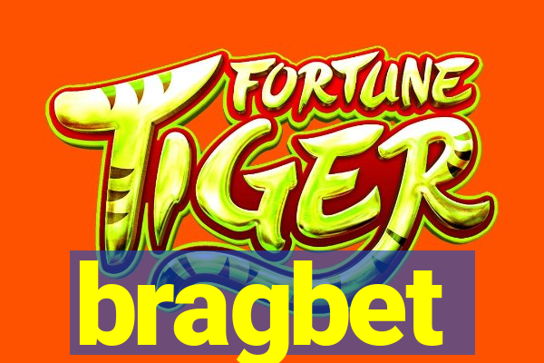 bragbet