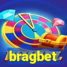 bragbet