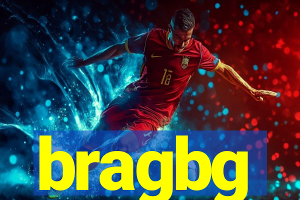 bragbg