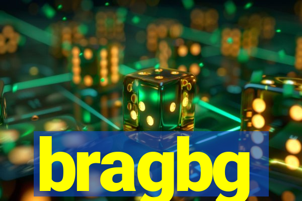 bragbg