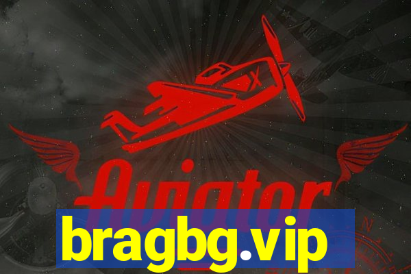 bragbg.vip
