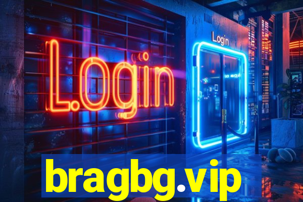 bragbg.vip