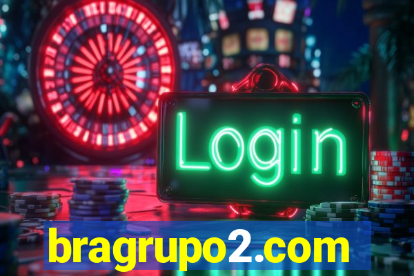 bragrupo2.com
