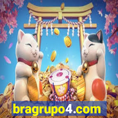 bragrupo4.com