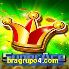 bragrupo4.com