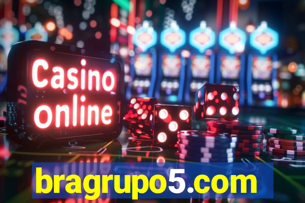 bragrupo5.com