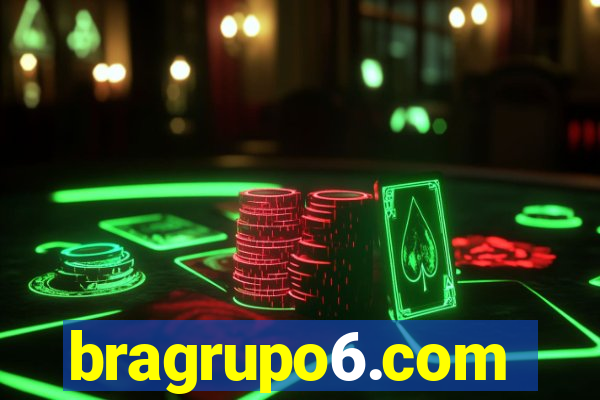 bragrupo6.com