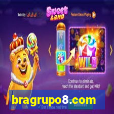 bragrupo8.com