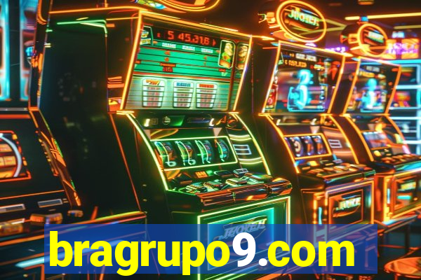 bragrupo9.com