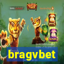 bragvbet