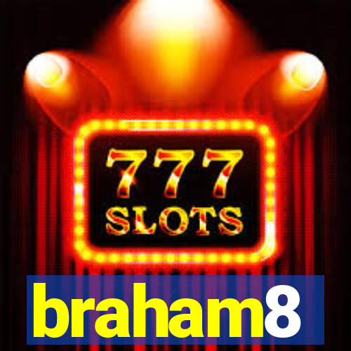 braham8