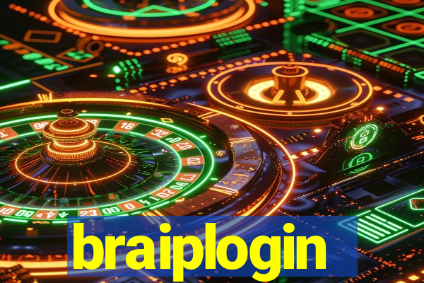 braiplogin