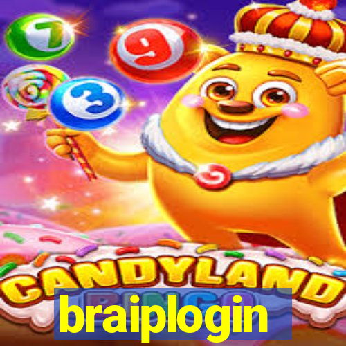 braiplogin