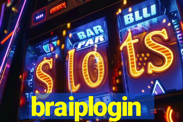 braiplogin