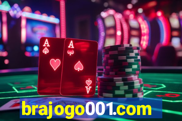 brajogo001.com