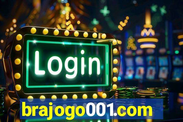 brajogo001.com